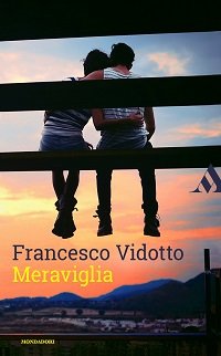 Meraviglia di Francesco Vidotto Meraviglia di Francesco Vidotto