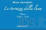 Presentation of the book Le terrazze della Luna Mina Zavadini, Asiago