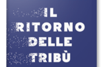 Presentazione del libro "Il ritorno delle tribù" con Maurizio Molinari ad Asiago - 10 agosto 2017