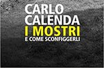 CARLO CALENDA presenta il suo libro “ I MOSTRI E COME SCONFIGGERLI” ad Asiago - 27 agosto 2020