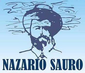 Nazario Sauro storia di un marinaio