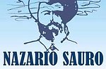 Book presentation "Nazario Sauro. A sailor's story "in Asiago