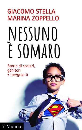 Nessuno è somaro Nessuno è somaro