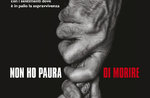 Presentazione libro "Non ho paura di morire" di Diego Dalla Palma e Alessandro Zaltron ad Asiago - 14 agosto 2018