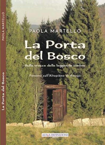 paola martello_porta del bosco