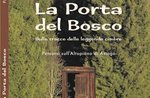 Presentazione del libro "La porta del bosco" a Cesuna - 18 luglio 2019