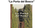 Paola martello presenta il suo libro ad Asiago Paola martello presenta il suo libro ad Asiago