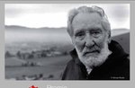 Mario-Rigoni-Stern-Preis für mehrsprachige Literatur der Alpen - Asiago, 19. September 2021