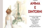 Presentazione del libro “Anima e dintorni” a Gallio - 1 agosto 2018