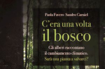 Presentazione del libro "C'era una volta il bosco" a Roana - 27 luglio 2019