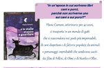 Presentazione con l'autore del libro "E le stalle stanno a guardare" - Asiago, 12 ottobre 2019