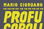 Präsentation des Buches "Profugopoli" von Mario Giordano, Asiago, 20. Juli 2016