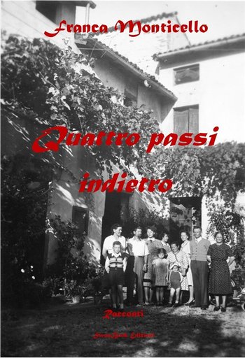 quattro passi indeitro_libro