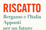 GIORGIO GORI presents the book "RISCATTO" in Asiago - 3 August 2021