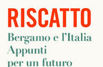 GIORGIO GORI presenta il libro “RISCATTO” ad Asiago - 3 agosto 2021