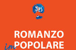 Presentazione del libro "Romanzo Impopolare" a Gallio - 31 agosto 2019
