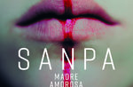 FABIO CANTELLI ANIBALDI presents his book "SANPA" in Asiago - July 18, 2021
