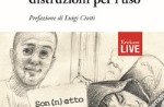 Presentazione del libro "Scuola: disitruzioni per l'uso" di Silvia Borgo a Rotzo - 29 agosto 2017