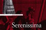 Presentazione libro "Serenissima. Ritratti di donne veneziane", Asiago, 30 dic 