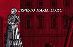 Presentazione libro "Serenissima - ritratti di donne veneziane" ad Asiago