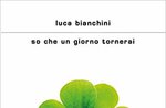 Presentation of Luca Bianchini's book "WHAT A TORNERAI DAY" in Asiago - 6 August 2019