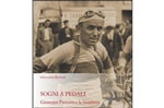 Presentation of the book Dreams by Giovanni pedal Ra to Asiago, Monday August 13