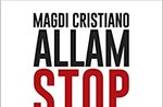 MAGDI CRISTIANO ALLAM presents the book "STOP ISLAM" in Asiago - 20 August 2020