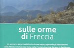 Presentazione del libro "Sulle orme di Freccia" di Liverio Carollo a Treschè Conca - 24 luglio 2019