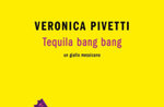 Tequila Bang Bang presentazione libro di Veronica Pivetti ad Asiago