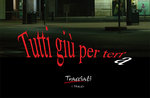 Tutti giu per terra Giovanni Rattini Tutti giu per terra Giovanni Rattini