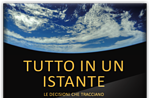 Meeting with astronaut Maurizio Cheli and book Everything in an instant "in Asiago