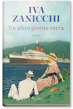 Un altro giorno verr iva zanicchi