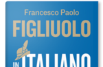 Enego d’Autore - Incontro letterario con Francesco Paolo Figliuolo - 7 agosto 2022