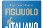 Aperitif with the author - Literary meeting with Francesco Paolo Figliuolo in Gallium - 8 August 2022