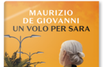 Aperitif with the author - Literary meeting with Maurizio De Giovanni in Asiago - August 21, 2022