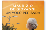 Un volo per sara maurizio de giovanni