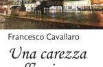 Presentation of the book "A caress in the soul" by Francesco Cavallaro in Canove - 29 July 2021