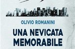 Una nevicata memorabile Una nevicata memorabile