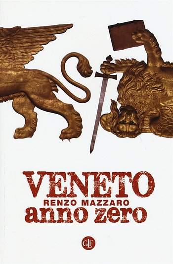 Veneto anno zero Renzo Mazzaro a Gallio Veneto anno zero Renzo Mazzaro a Gallio