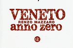 Presentazione libro "Veneto anno zero", incontro con Renzo Mazzaro a Gallio