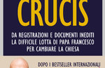 Presentazione libro "Via Crucis" di Gianluigi Nuzzi sull'Altopiano di Asiago