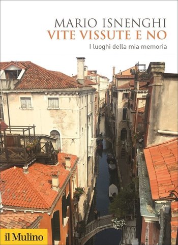 Vite vissute e no Incontro con l'autore Asiago 2021 Vite vissute e no Incontro con l'autore Asiago 2021