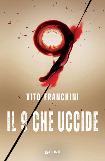 Vito franchini il 9 che uccide