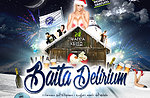 Baita Asiago 30. Dezember 2015 Delirium