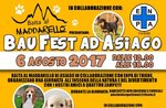 Woof 2,0-August 6 bei Asiago-Fest (Qvb) 2017