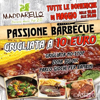 Grigliatano stop 15 maggio 2016 Grigliatano stop 15 maggio 2016