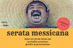 Serata messicana ad Asiago Martedì 2 Agosto 2016 Serata messicana ad Asiago Martedì 2 Agosto 2016