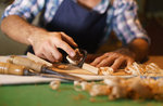 "Mestieri in piazza a Gallio" - Mercatino di artigianato e hobbistica - 18 agosto 2019