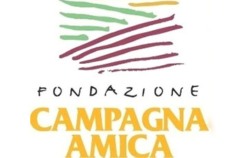 Mercato di Campagna Amica Asiago