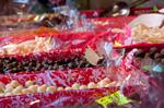 Festa di San Bartolomeo Gallio, Saturday August 24, 2013